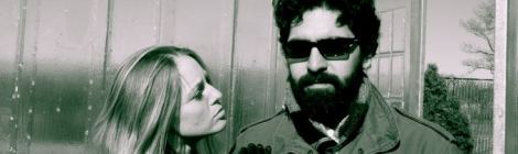 The Home of Easy Credit