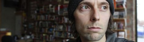 Leslie James Pickering