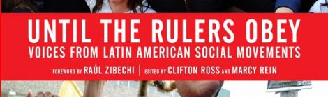 10559756_273698922821174_9156462517581590776_n