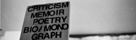 1231251_613270395237_1644316492_n