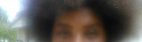 10526172_10154488414450584_3589191813117854423_n