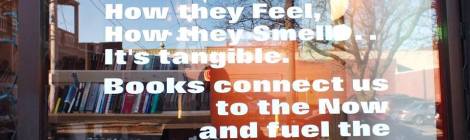 11891214_405051363019262_5885331556566408577_n